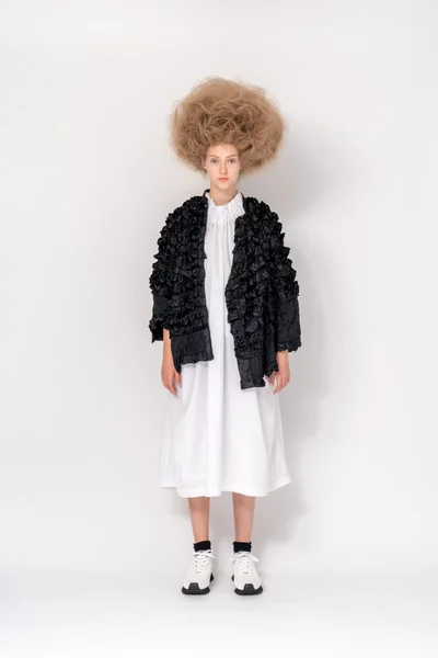 Look 19